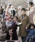 Image result for Afghanistan People