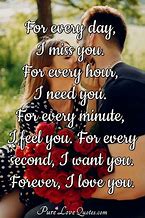 Image result for Dear Boyfriend Quotes
