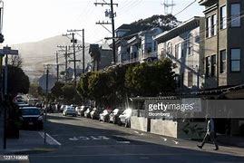 Image result for Novy Noe Valley