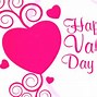 Image result for Happy Valentine Clip Art
