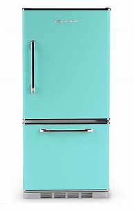 Image result for Frigidaire Professional Refrigerator Freezer Trim Combo