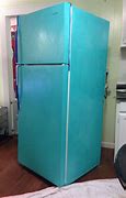 Image result for 36 Counter-Depth Refrigerator