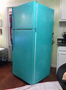 Image result for Refrigerador Vintage