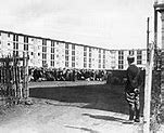 Image result for Drancy Internment Camp