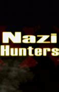 Image result for Nazi Hunters TV Series