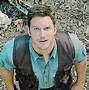 Image result for Chris Pratt Jurassic Park Outfit