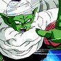Image result for Piccolo Quotes