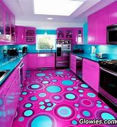 Image result for Lowe's Appliances Cooktops
