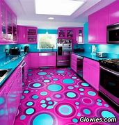 Image result for Residential Appliances