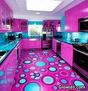 Image result for Miele USA Kitchen Appliances