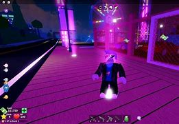 Image result for Roblox Mad City