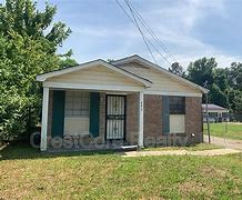 Image result for 901 Shelby Drive Memphis TN