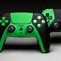 Image result for PS5 Controller Wrap