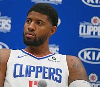 Image result for Paul George Catfish