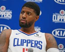 Image result for Paul George Draft Class