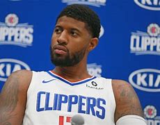 Image result for Paul George College Hair