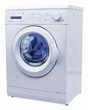 Image result for Samsung Digital Inverter Washing Machine