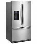 Image result for Whirlpool Refrigerators Accessories