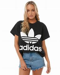 Image result for Adidas Chlothing