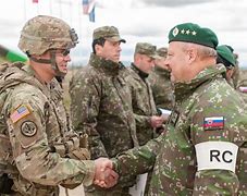 Image result for Nato Military Forces