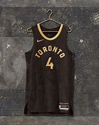 Image result for Toronto Raptor City Jersy and Court