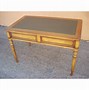 Image result for Queen Anne Writing Desk and Chair