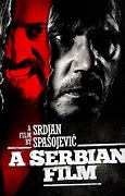 Image result for Serbian Holloccaust Movie