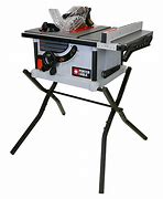 Image result for Lowe's Porter Cable Table Saw