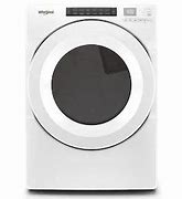 Image result for Maytag Full Size Stackable Washer and Dryer