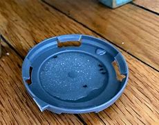 Image result for Make an Ant Trap