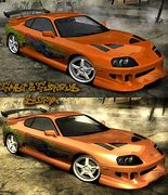 Image result for Need for Speed Most Wanted Best Car