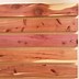 Image result for Red Cedar Wood Projects