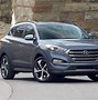 Image result for Hyundai SUV for Sale