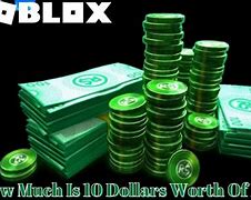 Image result for ROBUX Amount
