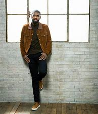 Image result for Kyrie Irving Outfits