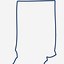 Image result for State of Indiana Outline Clip Art Free