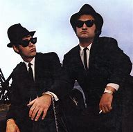 Image result for The Blues Brothers