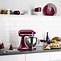Image result for KitchenAid Products