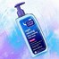 Image result for Clear Face Wash