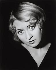 Image result for Joan Blondell Color Photos