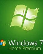 Image result for Windows 7 Home Premium 64 Bit Download