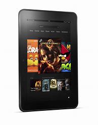 Image result for How do you make wallpaper on Kindle Fire?