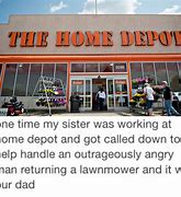 Image result for Home Depot Mexican Memes
