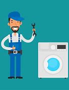 Image result for Appliance Sales Template Free