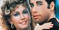 Image result for Grease Reunion