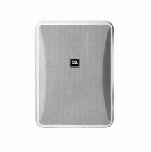 Image result for JBL Control 28 Wall Mount