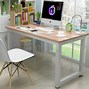Image result for Beautiful Study Table