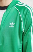 Image result for Adidas High Tops Men