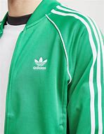 Image result for Adidas Tops for Men