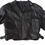 Image result for Which Jacket